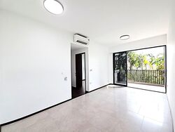 Lentor Modern (D26), Apartment #552693071